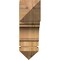Ekena Millwork Olympic Arts & Crafts Rough Sawn Bracket, Western Red Cedar, 6"W x 18"D x 18"H BKT06X18X18OLY03RWR - alternate 2